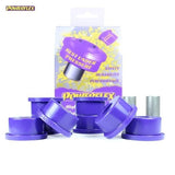 POWERFLEX REAR UPPER TRAILING ARM BUSH TOYOTA COROLLA MODELS COROLLA AE86 (1984 - 1987)