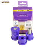 POWERFLEX REAR UPPER WISHBONE BUSH OUTER MAZDA MX-5, MIATA, EUNOS MK2 NB (1998-2005)
