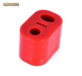 POWERFLEX UNIVERSAL EXHAUST MOUNT A=56MM B=38MM EXH016
