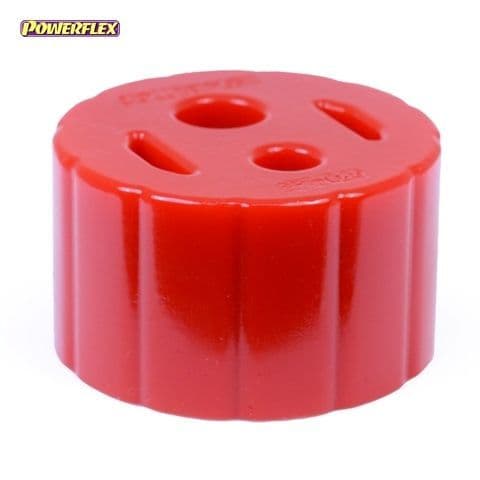 POWERFLEX UNIVERSAL EXHAUST MOUNT EXH026