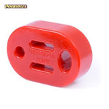 POWERFLEX UNIVERSAL EXHAUST MOUNT EXH028