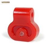 POWERFLEX UNIVERSAL EXHAUST MOUNT EXH038