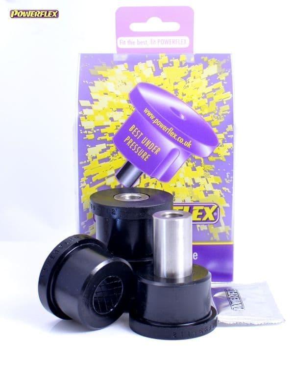 POWERFLEX UNIVERSAL KIT CAR BUSH FOR BUGGIE PF99-112