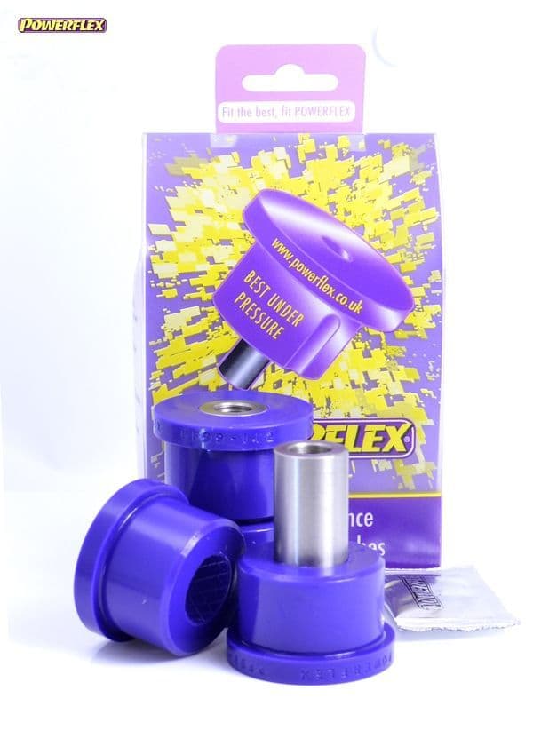 POWERFLEX UNIVERSAL KIT CAR BUSH FOR BUGGIE PF99-112P