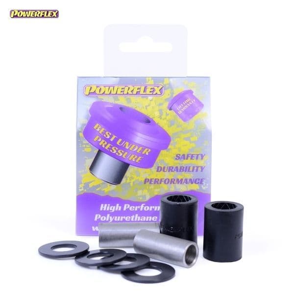 POWERFLEX UNIVERSAL KIT CAR BUSH FOR WESTFIELD PF99-117
