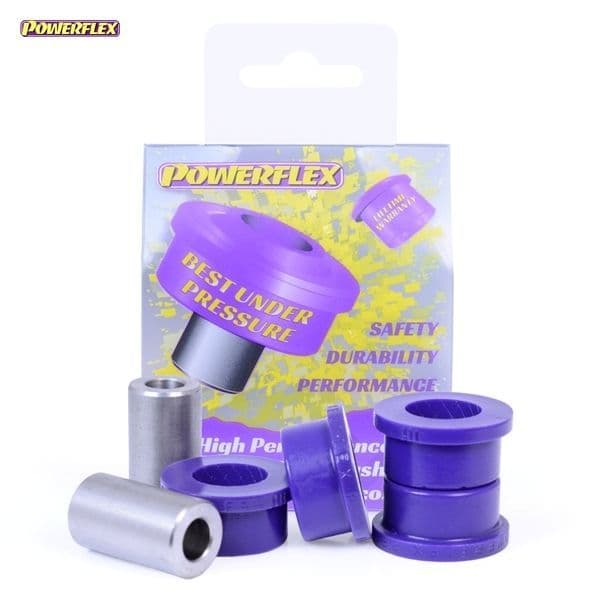 POWERFLEX UNIVERSAL KIT CAR BUSH PF99-111P