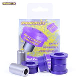 POWERFLEX UNIVERSAL KIT CAR BUSH PF99-111P