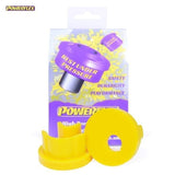 POWERFLEX UPPER GEARBOX MOUNT INSERT HONDA INTEGRA INTEGRA TYPE R/S DC5 (2001 - 2006)