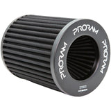 RAMAIR PRORAM 76MM ID NECK SMALL MULTI-FIT CONE AIR FILTER