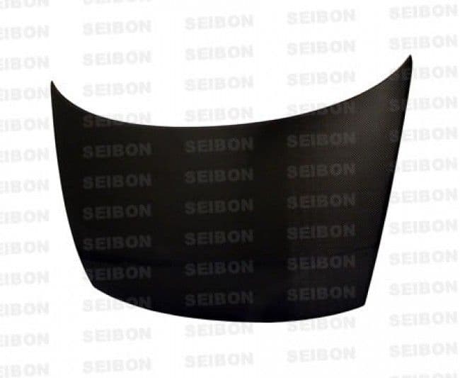SEIBON HONDA CIVIC 4DR FD2 06>10 OE HOOD