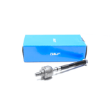 SKF INNER TIE TRACK ROD STEERING ARM FOR HONDA CIVIC EG/EK INTEGRA DC2 TYPE R