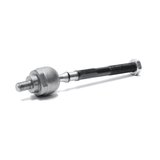 SKF INNER TIE TRACK ROD STEERING ARM FOR HONDA CIVIC EG/EK INTEGRA DC2 TYPE R