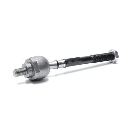 SKF INNER TIE TRACK ROD STEERING ARM FOR HONDA CIVIC EG/EK INTEGRA DC2 TYPE R