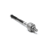 SKF INNER TIE TRACK ROD STEERING ARM FOR HONDA CIVIC EG/EK INTEGRA DC2 TYPE R