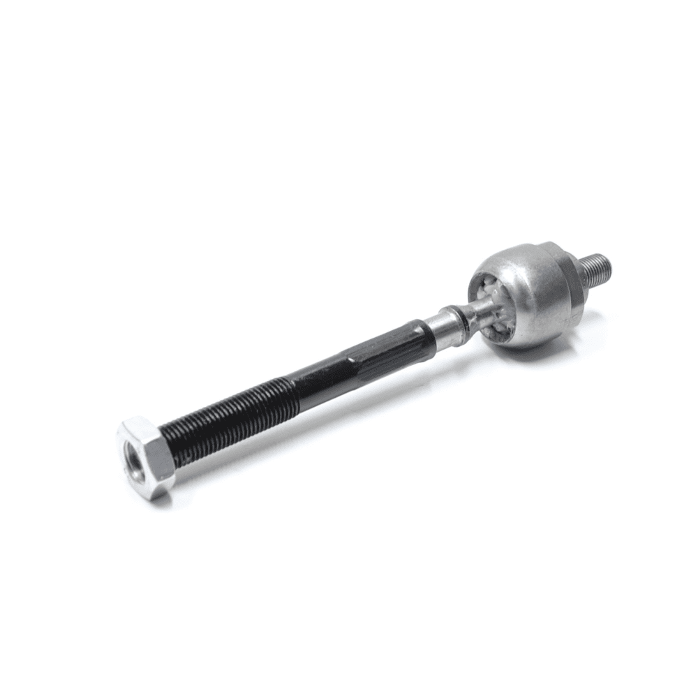 SKF INNER TIE TRACK ROD STEERING ARM FOR HONDA CIVIC EG/EK INTEGRA DC2 TYPE R