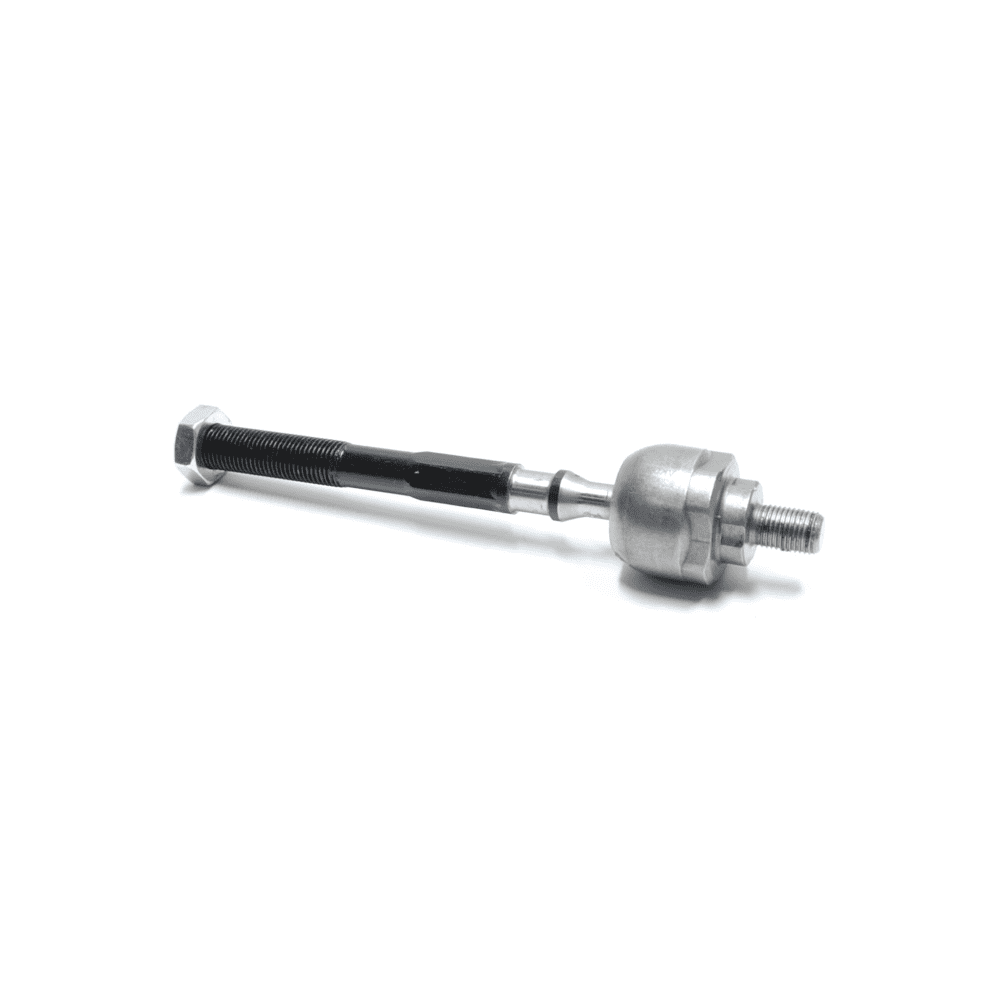 SKF INNER TIE TRACK ROD STEERING ARM FOR HONDA CIVIC EG/EK INTEGRA DC2 TYPE R