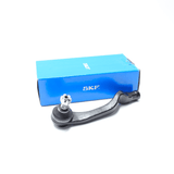 SKF OUTER TIE TRACK ROD END STEERING ARM FOR HONDA CIVIC EG/EK INTEGRA DC2 TYPE R