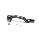 SKF OUTER TIE TRACK ROD END STEERING ARM FOR HONDA CIVIC EG/EK INTEGRA DC2 TYPE R