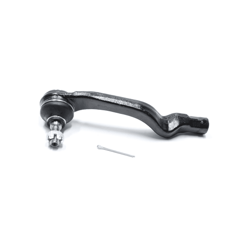 SKF OUTER TIE TRACK ROD END STEERING ARM FOR HONDA CIVIC EG/EK INTEGRA DC2 TYPE R