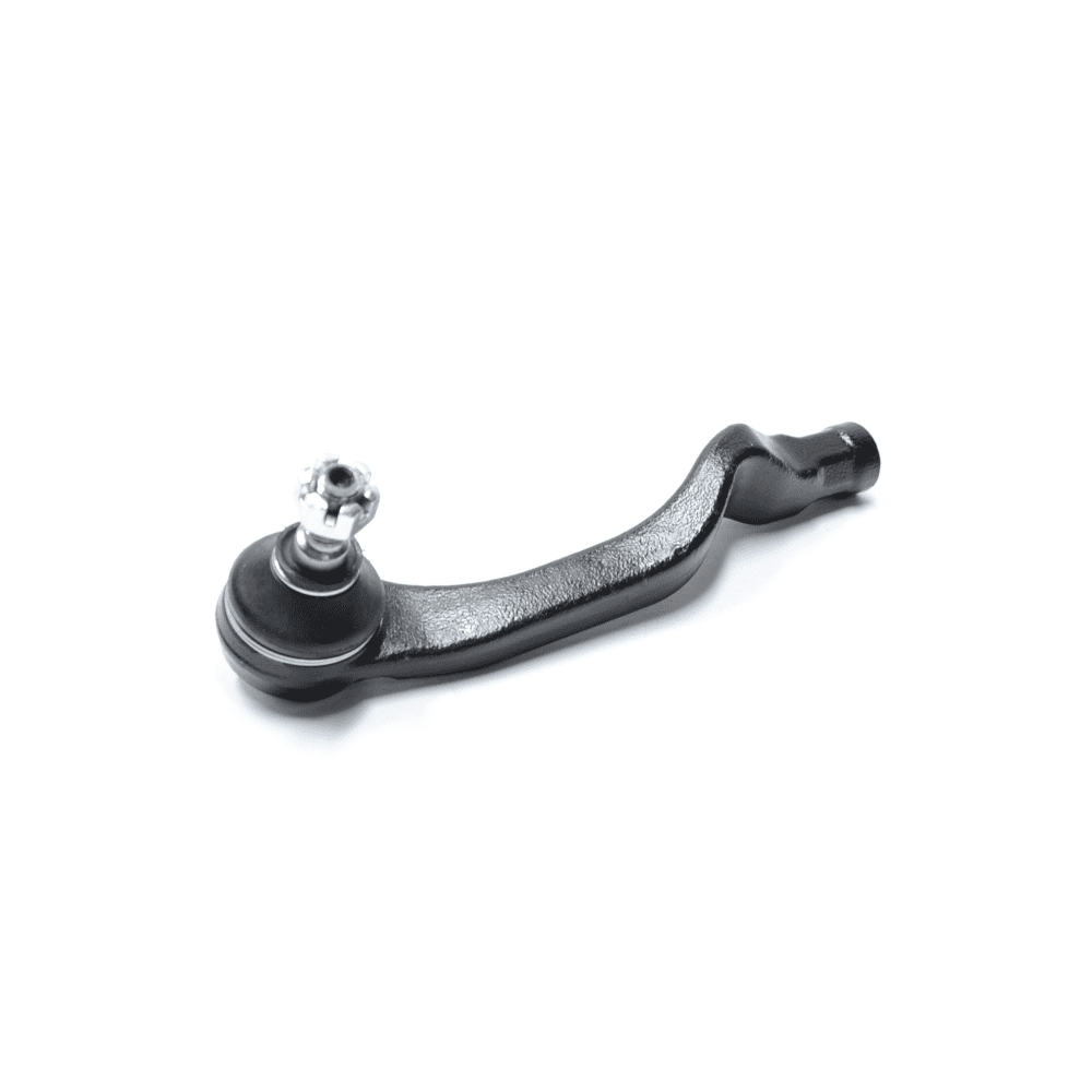 SKF OUTER TIE TRACK ROD END STEERING ARM FOR HONDA CIVIC EG/EK INTEGRA DC2 TYPE R
