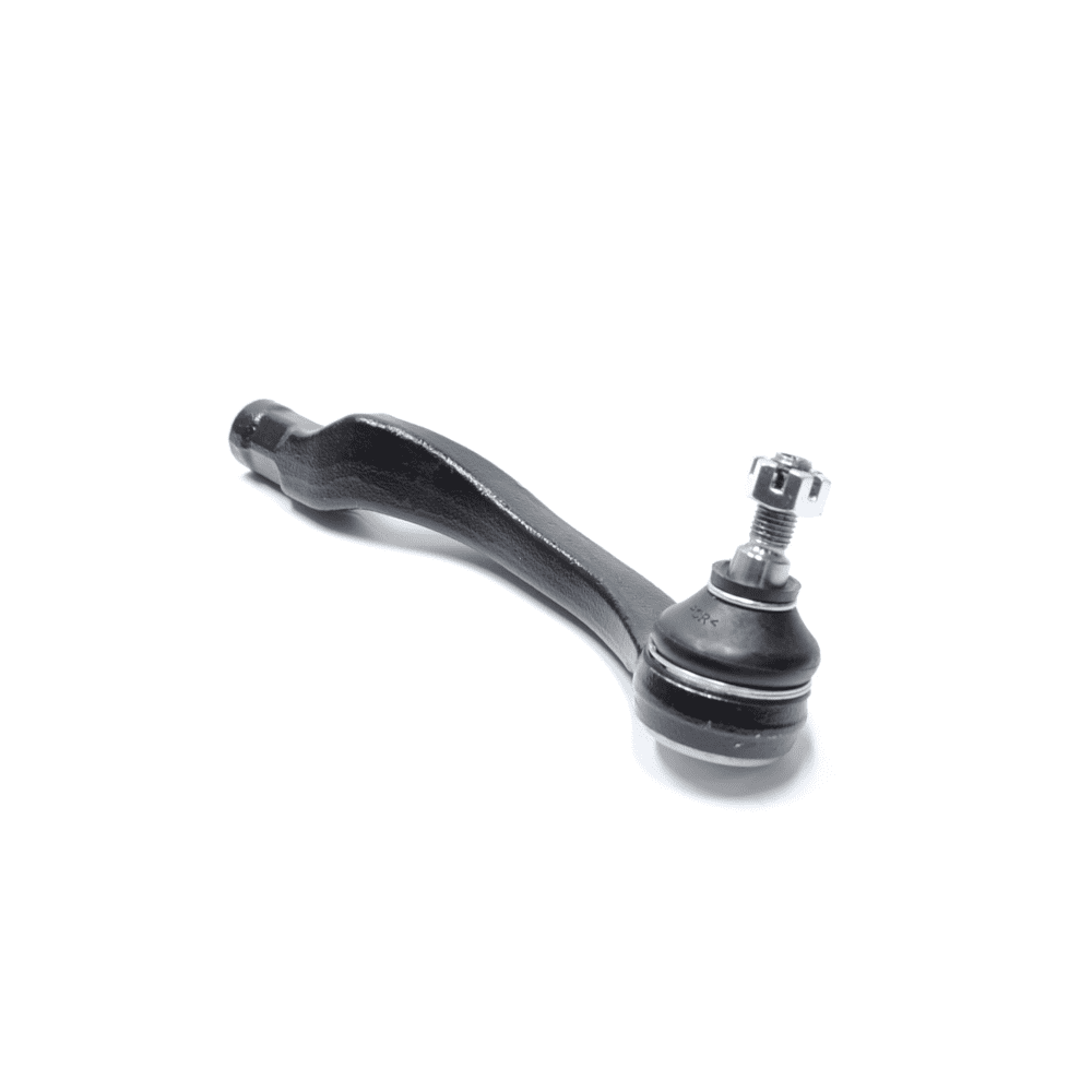 SKF OUTER TIE TRACK ROD END STEERING ARM FOR HONDA CIVIC EG/EK INTEGRA DC2 TYPE R