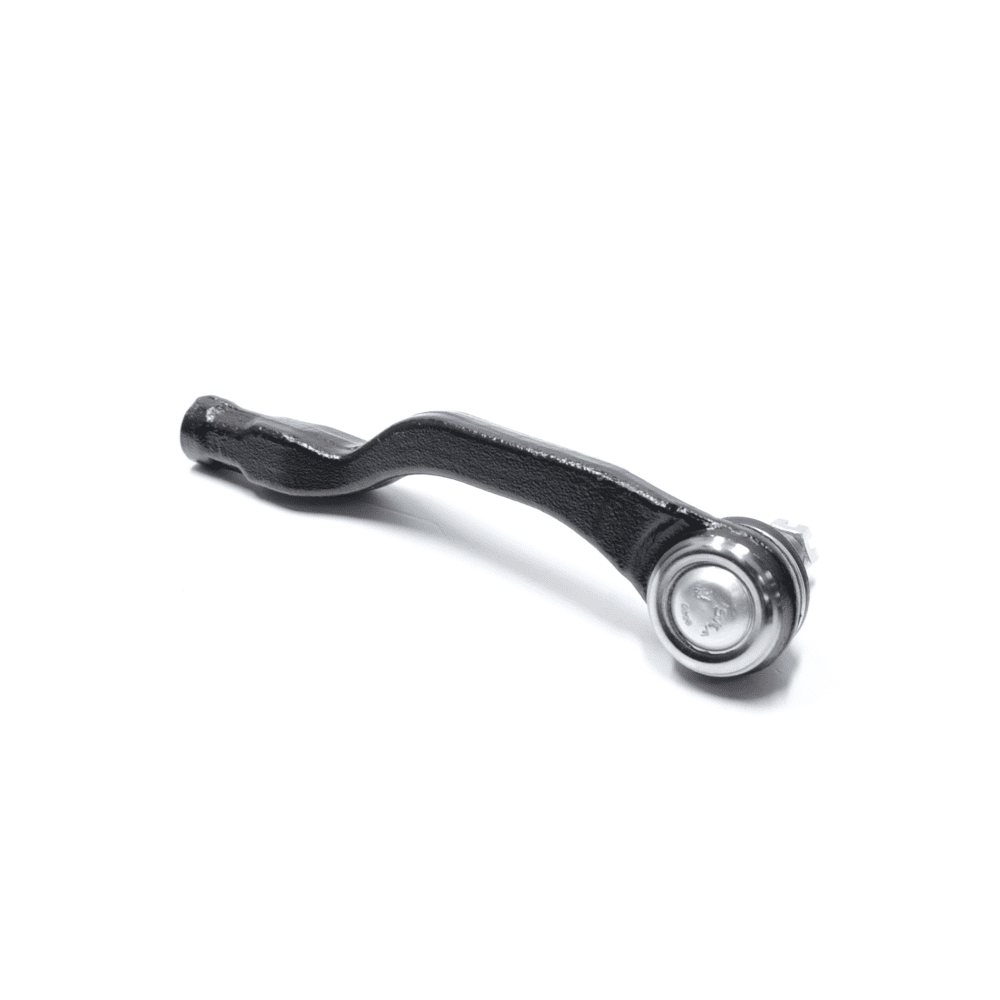 SKF OUTER TIE TRACK ROD END STEERING ARM FOR HONDA CIVIC EG/EK INTEGRA DC2 TYPE R