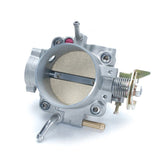 SKUNK2 66MM ALPHA SERIES THROTTLE BODY HONDA F-SERIES