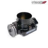SKUNK2 68MM PRO SERIES BLACK SERIES THROTTLE BODY HONDA D-SERIES