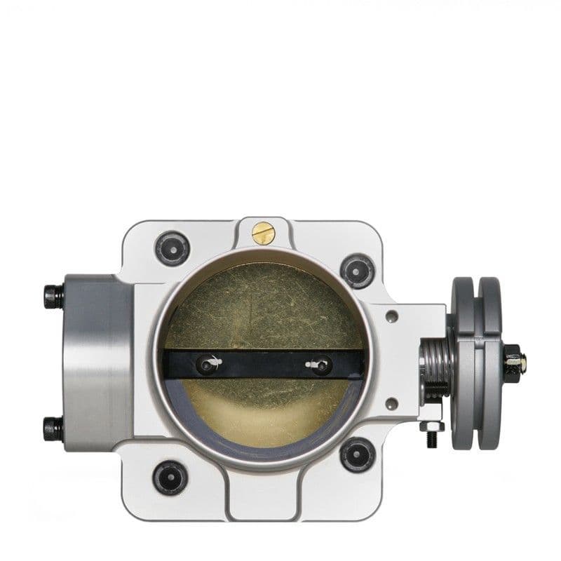 SKUNK2 68MM PRO SERIES THROTTLE BODY HONDA B-SERIES