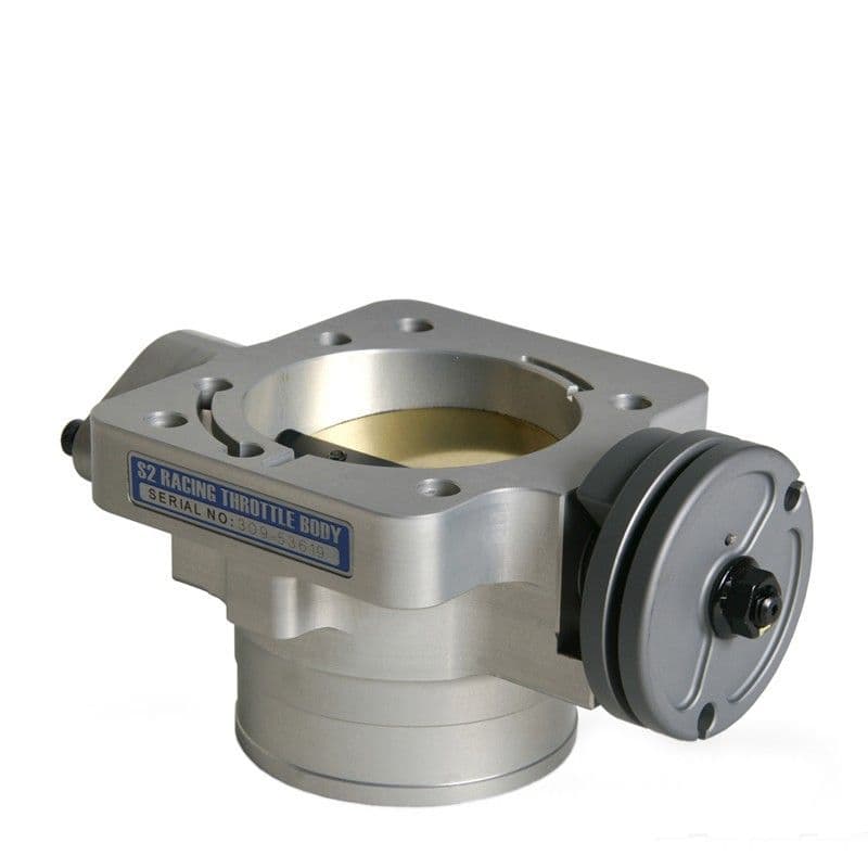 SKUNK2 68MM PRO SERIES THROTTLE BODY HONDA B-SERIES