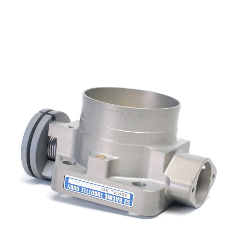 SKUNK2 74MM PRO SERIES THROTTLE BODY HONDA B-SERIES