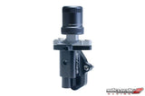 SKUNK2 BLACK SERIES BILLET VTEC SOLENOID HONDA B-SERIES