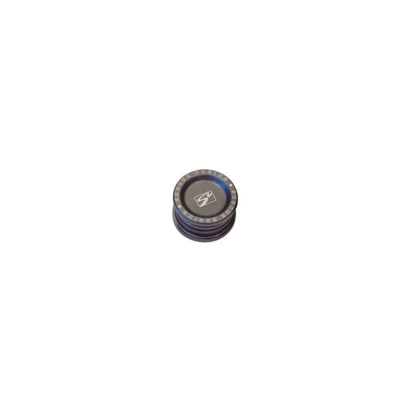 SKUNK2 CAM SEAL HONDA B-SERIES