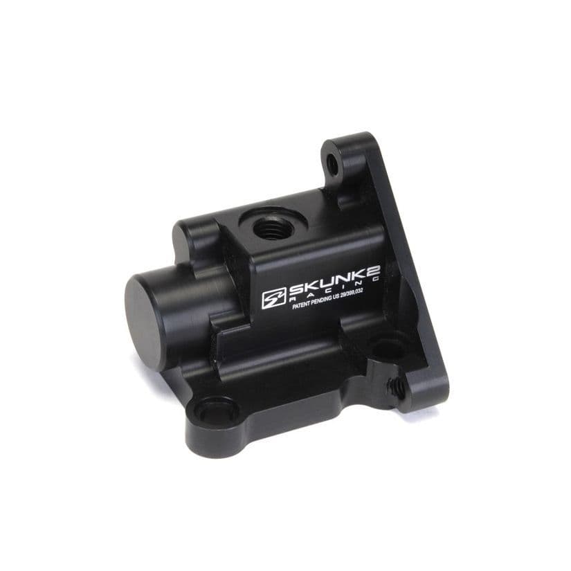 SKUNK2 HARD BILLET VTEC SOLENOID HONDA F SERIES