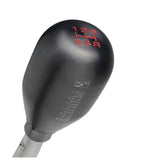SKUNK2 HONDA 5 SPEED GEAR KNOB SHIFT 10MM X 1.5MM
