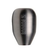 SKUNK2 HONDA 5 SPEED GEAR KNOB SHIFT 10MM X 1.5MM