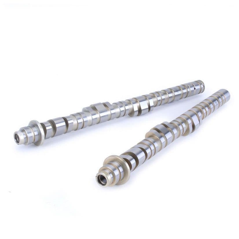 SKUNK2 K-SERIES ULTRA 4 CAMSHAFTS CAMS