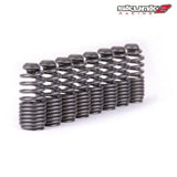 SKUNK2 LOST MOTION ASSEMBLY HONDA B-SERIES VTEC