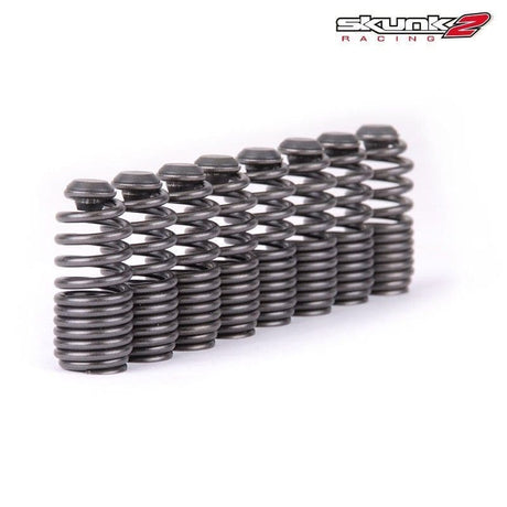 SKUNK2 LOST MOTION ASSEMBLY HONDA B-SERIES VTEC
