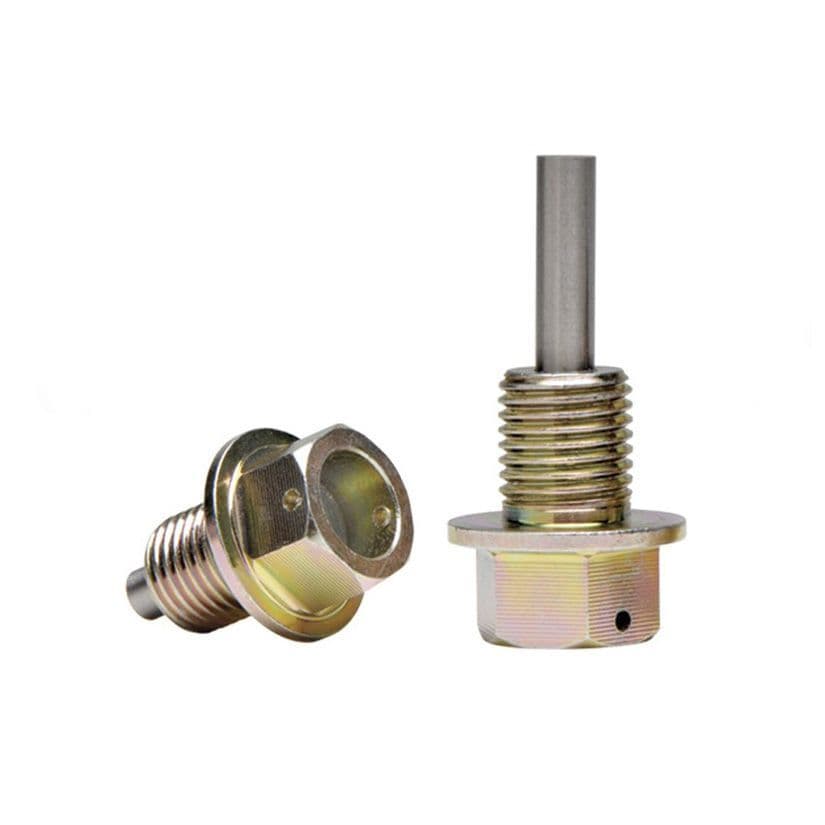 SKUNK2 MAGNETIC DRAIN PLUG SET