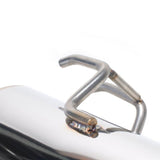 SKUNK2 MEGAPOWER CAT-BACK EXHAUST SYSTEM HONDA CIVIC COUPE EG EK