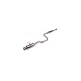 SKUNK2 MEGAPOWER CAT-BACK EXHAUST SYSTEM HONDA CIVIC EK 96-00