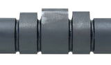 SKUNK2 PRO SERIES CAMSHAFTS CAMS PRO 1+ HONDA B-SERIES