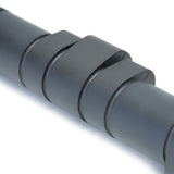 SKUNK2 PRO SERIES CAMSHAFTS CAMS PRO 1+ HONDA B-SERIES