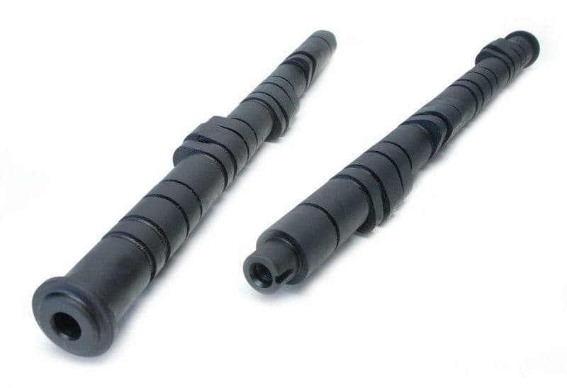 SKUNK2 PRO SERIES CAMSHAFTS CAMS PRO 2+ HONDA B-SERIES