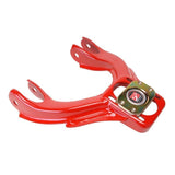 SKUNK2 PRO SERIES FRONT CAMBER ARMS KIT 92-95 HONDA CIVIC EG 94-01 INTEGRA