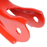 SKUNK2 PRO SERIES FRONT CAMBER ARMS KIT 92-95 HONDA CIVIC EG 94-01 INTEGRA