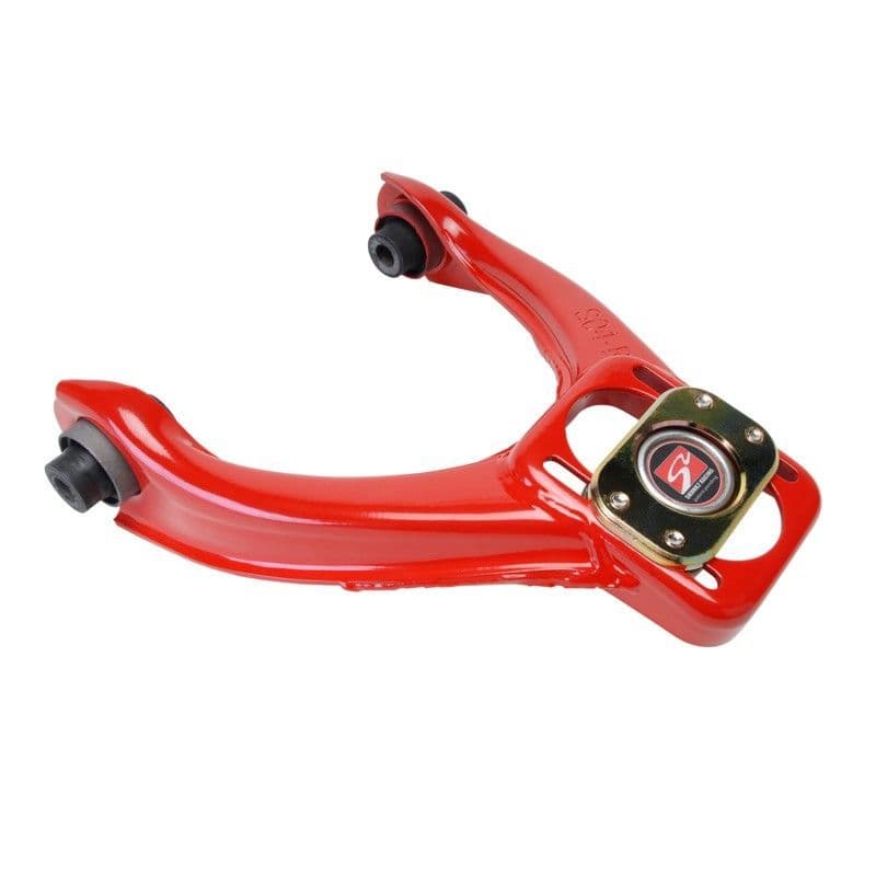 SKUNK2 PRO SERIES FRONT CAMBER ARMS KIT 96-00 HONDA CIVIC EK