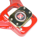 SKUNK2 PRO SERIES FRONT CAMBER ARMS KIT 96-00 HONDA CIVIC EK