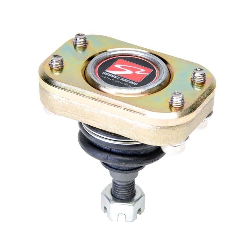 SKUNK2 PRO SERIES FRONT CAMBER ARMS KIT BALL JOINT HONDA CIVIC EG EK INTEGRA DC2